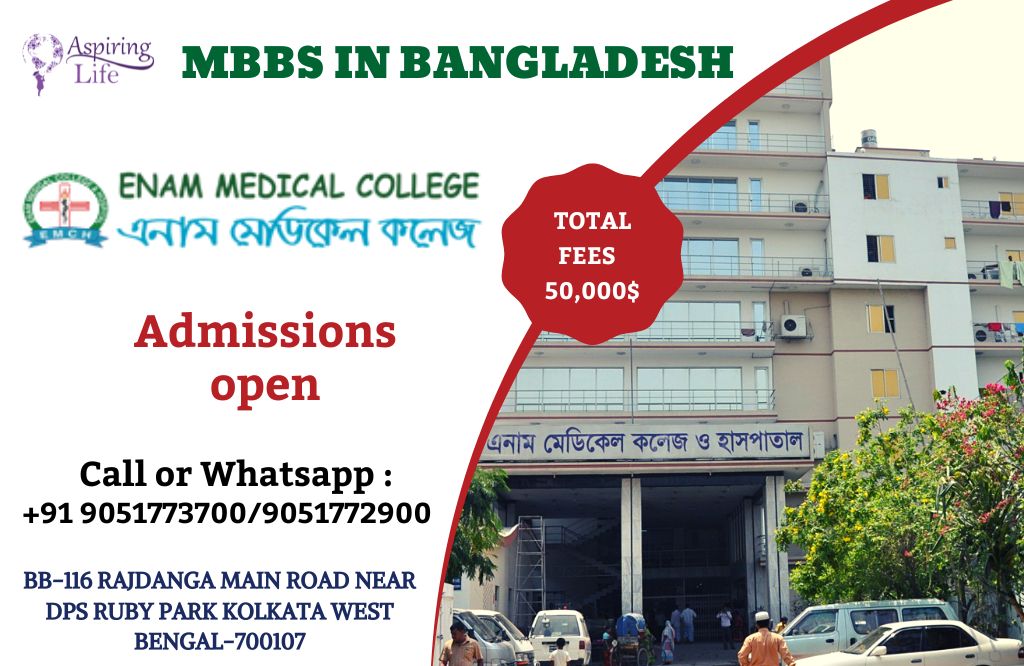 Ad-Din Women’s Medical College Hospital